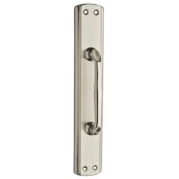 BÜYÜK ELİF ÇEKME-30528