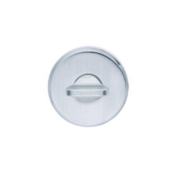 TEKLİ DAİRE ROZET-41103