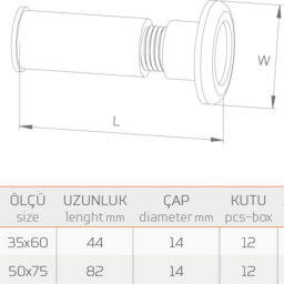 DÜRBÜN-3240