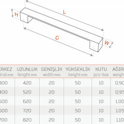 MERZİFON ÇEKME-8061
