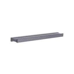 NAVİGA-1295