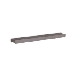 NAVİGA-1295
