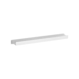 NAVİGA-1295
