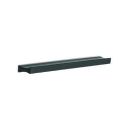 NAVİGA-1295