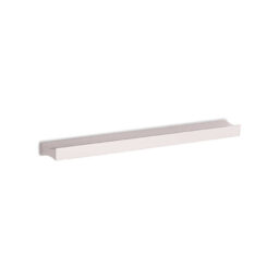 NAVİGA-1295