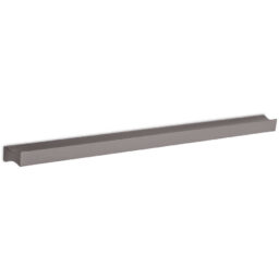 NAVİGA-1295
