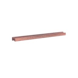 FLORİA-4450