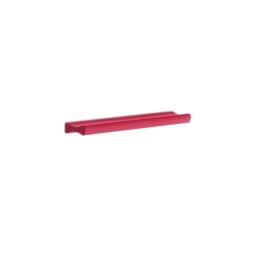 FLORİA-4450