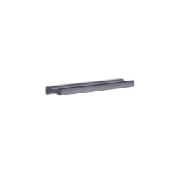 FLORİA-4450