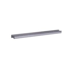 FLORİA-4450