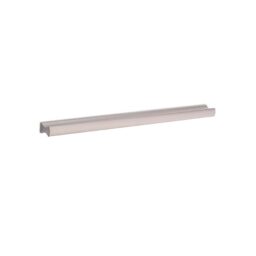 FLORİA-4450