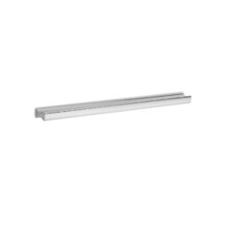 FLORİA-4450