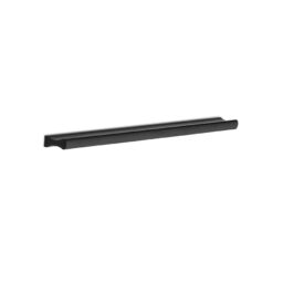 FLORİA-4450