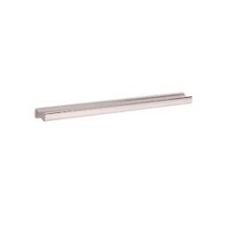 FLORİA-4450