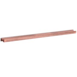FLORİA-4450