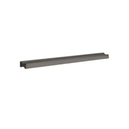 FLORİA-4450