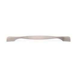 AYSİMA-5670