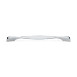 AYSİMA-5670