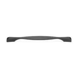 AYSİMA-5670