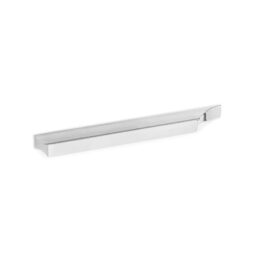 GÜL NAVİGA SAĞ-SOL-KL 102