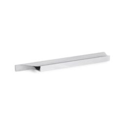 GÜL NAVİGA SAĞ-SOL-KL 102