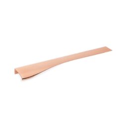 NOSEDER SAĞ-SOL-KL 192