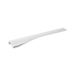 NOSEDER SAĞ-SOL-KL 192