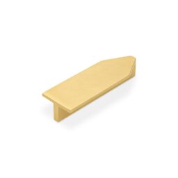 CUBİCOL SAĞ-SOL-KL 220
