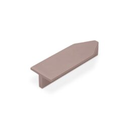 CUBİCOL SAĞ-SOL-KL 220
