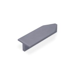 CUBİCOL SAĞ-SOL-KL 220