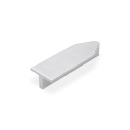 CUBİCOL SAĞ-SOL-KL 220