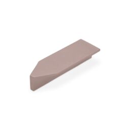 CUBİCOL SAĞ-SOL-KL 220