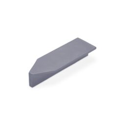 CUBİCOL SAĞ-SOL-KL 220