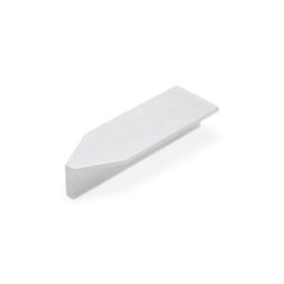 CUBİCOL SAĞ-SOL-KL 220