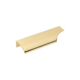 CAVELLİ SAĞ-SOL-KL 190