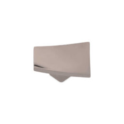 KARSİMA DÜĞME-2505