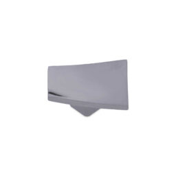 KARSİMA DÜĞME-2505