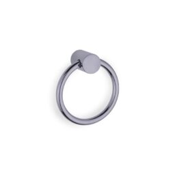 CORDİA-7585