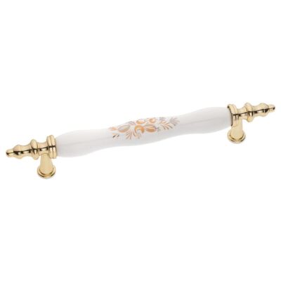 GARMİN-7720