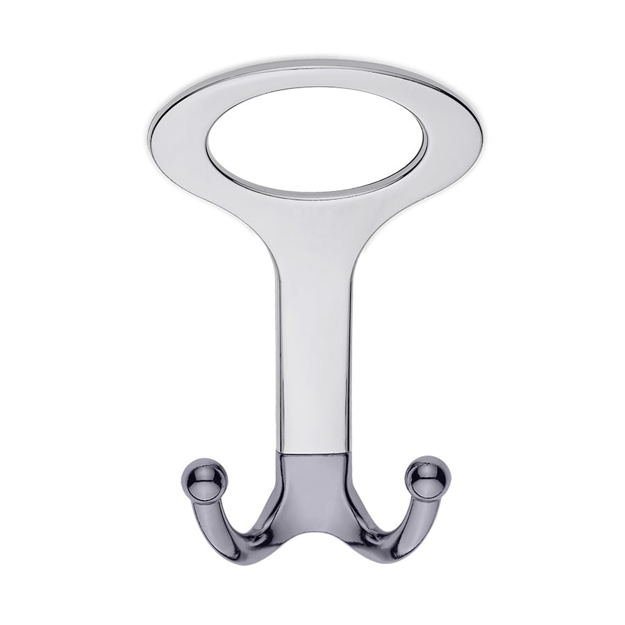 MELON PORTMANTO-1490