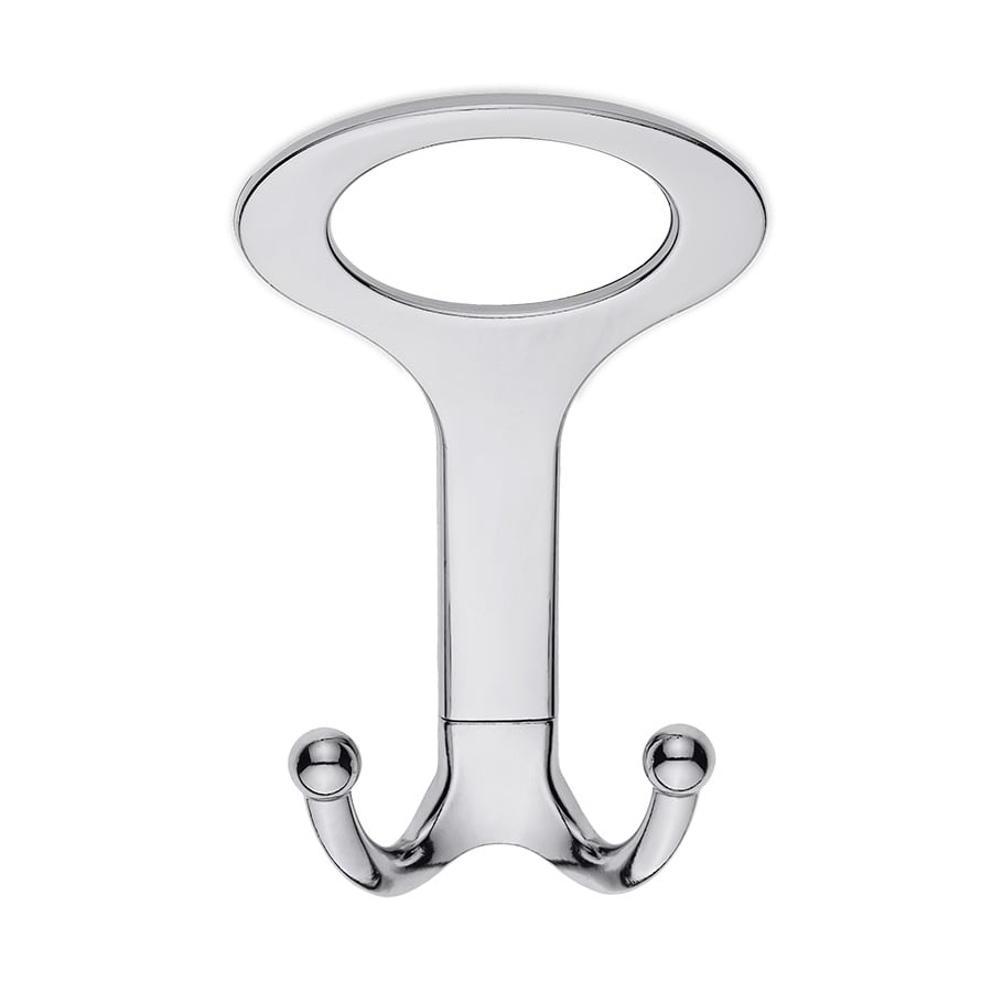 MELON PORTMANTO-1490