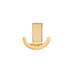 PALMİYE ASKI-5165