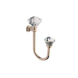 PERDELİK (KRİSTAL)