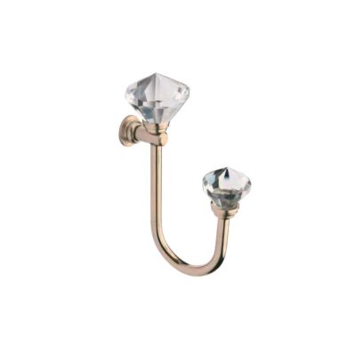 PERDELİK (KRİSTAL)