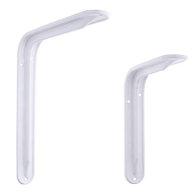 RAF ALTI STANDART-32952