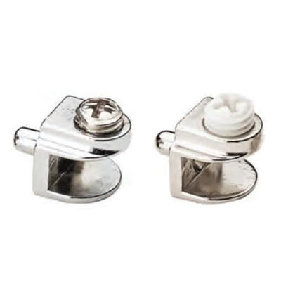 PİMLİ CAM RAF TAŞIYICI-33301