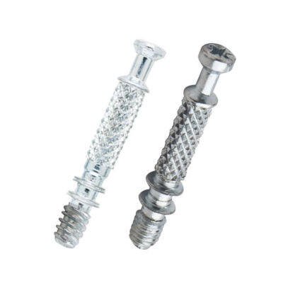 NOBELFİX MİLİ-35901