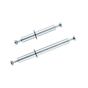 BOYDAN FİX MİLİ (SEGMANLI)-35905