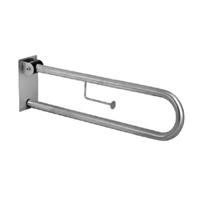 WC KAĞITLIKLI MAFSALLITUTUNMA BARI-36690