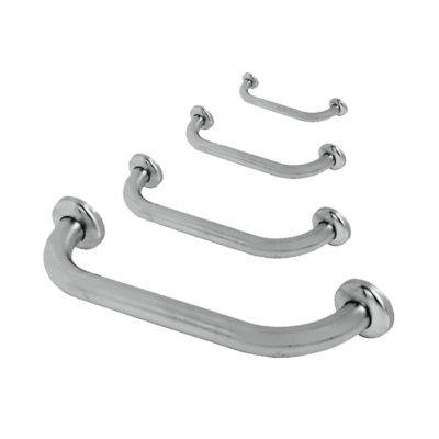 KÜVET TUTAMAK-35597